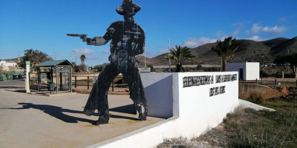 AC14D0FF-1E7C-474C-8373-20B95BF3431F