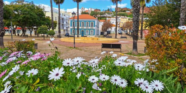 B2971B9C-6153-434E-8532-5CD2930CFE36