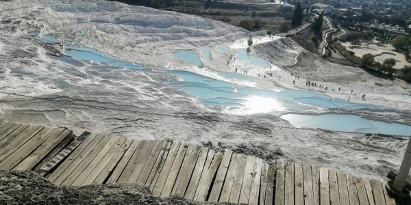 B438338E-D849-40C8-9E15-5EACABD2A4D0