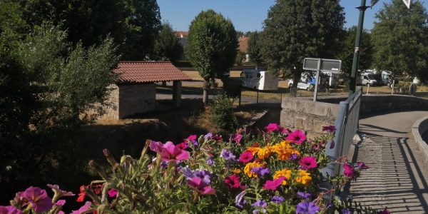 B46FA7B9-5922-45F0-AE9C-CBB9196353BF