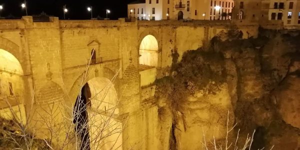 B534675F-21EC-4866-A8B2-8BEDE0021408