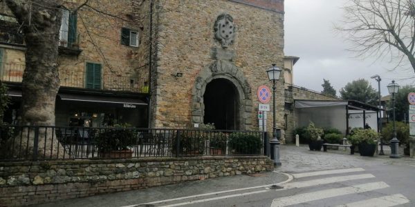 B82EA35B-497B-4D7E-9E56-C808B50BF089