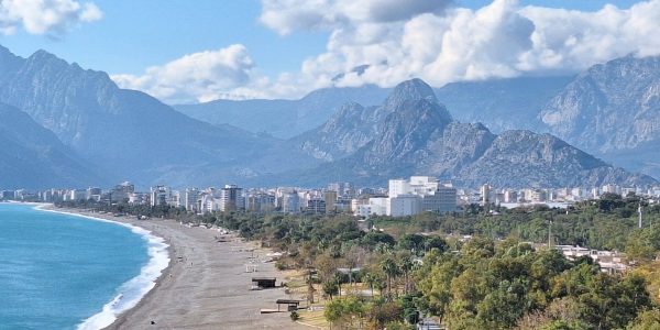 BB5575A7-5CAF-4D30-8EA9-58925077BA6B