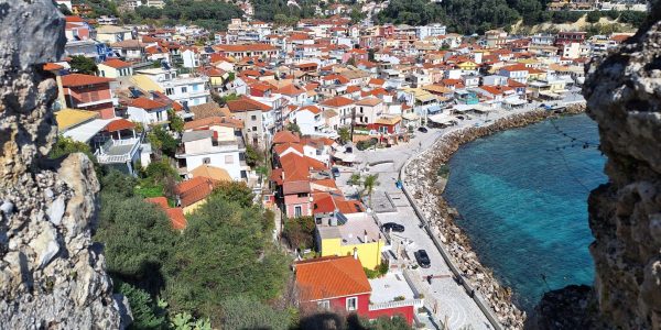 BFF3F826-C81B-4321-BCEC-7AE802DC00B2