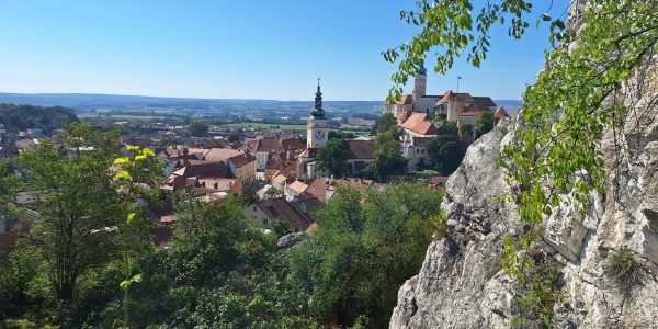 C2231761-5312-48D0-B5C5-4F2A69842BB4