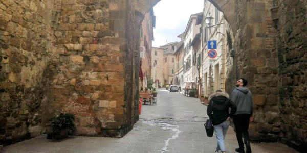 C2AA8300-3709-4A00-8D81-D7635CBB43DB