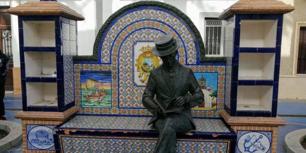 C308C2DD-5DBA-429E-856C-CA7A4D0B2623