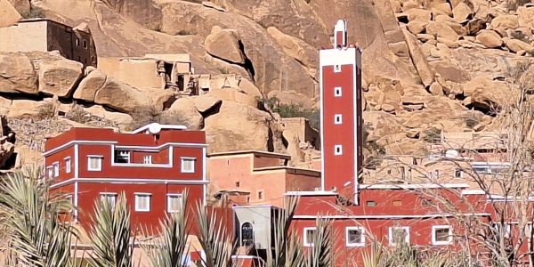 C3B7C0E1-F83D-45AF-847D-897C4554CBE4