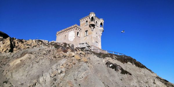 C4C8AF38-1654-4147-A2FE-9EFC6209CE80