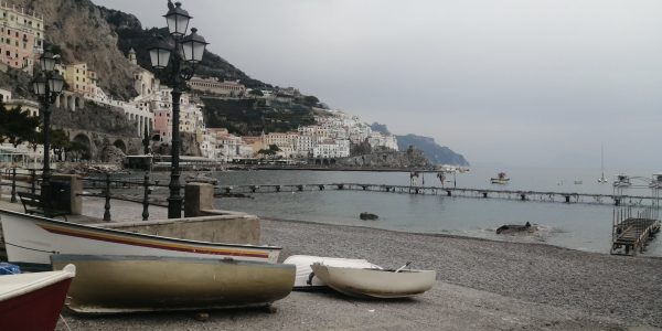 C4EB54E6-79C5-4BFB-BFDE-04E48991E8A0