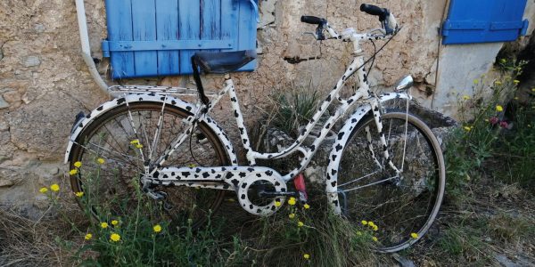 C6F33584-FF7D-4827-814B-167326746A77