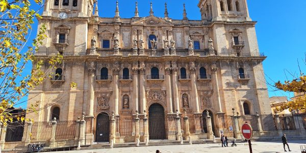 C7882D81-1751-4A60-A3C8-F2F2FA9E813F