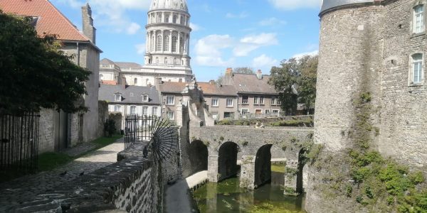 C8D15854-F06E-4EF8-A0E8-6E5BBAFFF9AD