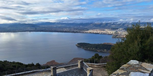 C9CDB2A6-FF84-4CDB-9758-FFBFBD988F73