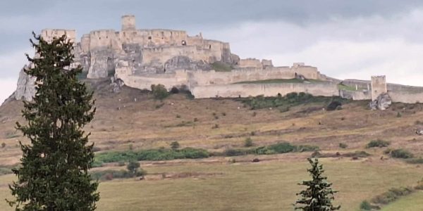 CAACC8B0-E46F-45F5-ADE4-3FD66CB5B2E7