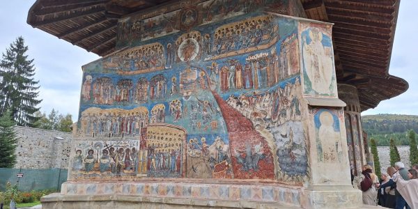 CCC94A0E-C867-4831-BFB5-DF4AD43839CE