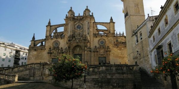 CE07B00C-7F46-4E53-9634-04823E204D0F