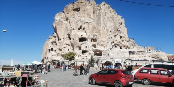 CF01D8EF-C481-4AB2-855C-4DC2215D7C8E