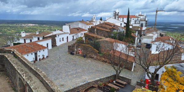 D3423E2C-AAD1-4ACD-B81C-6D1BB93B024E