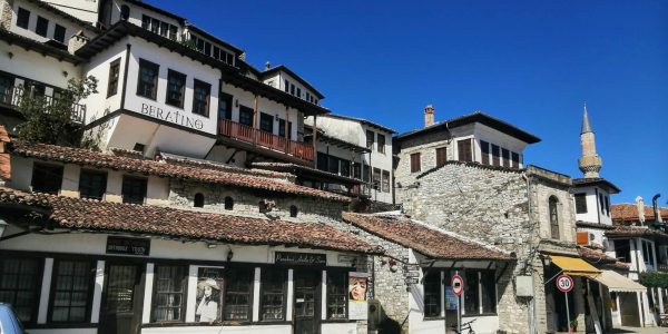 D3B01301-D62D-48F5-9B42-684AD31FFBFD