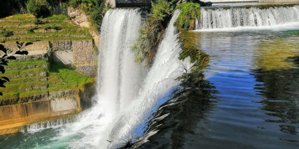 D439B3C9-E903-4C02-A40E-66B5BFC125BB