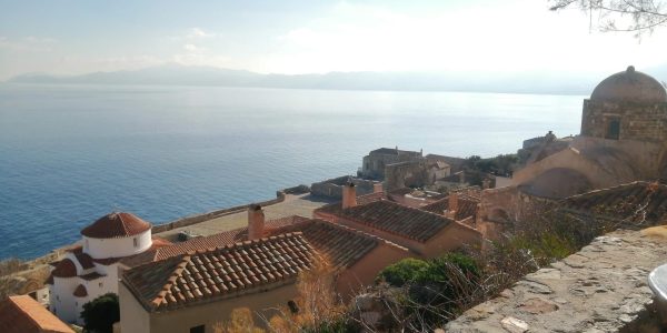 D8F74CF3-EE5E-4E2F-93AC-B25591B76563