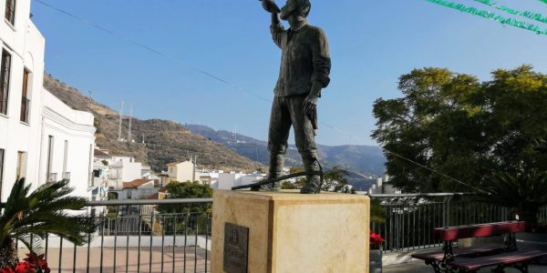 DBBDF310-C0AD-49A7-A579-DA6E23391A77