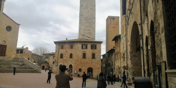 DC837309-52F9-4BEF-B02C-7BDFC2AC7D4B