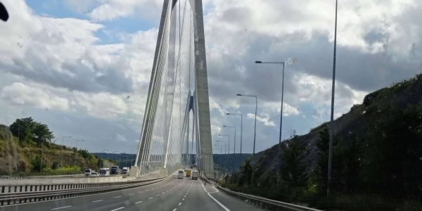 E5CCA7E2-4897-4AB4-91AB-07A2F5F88AEA