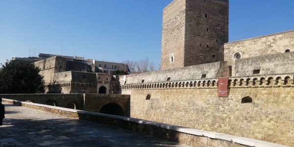 E673416A-E716-46D8-BB45-0712913186F4