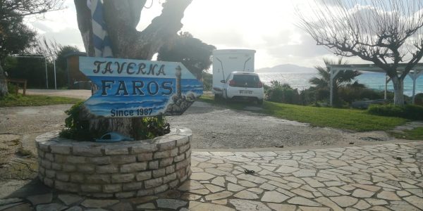 E95F8A4C-E631-490A-848C-9B6B2951D523