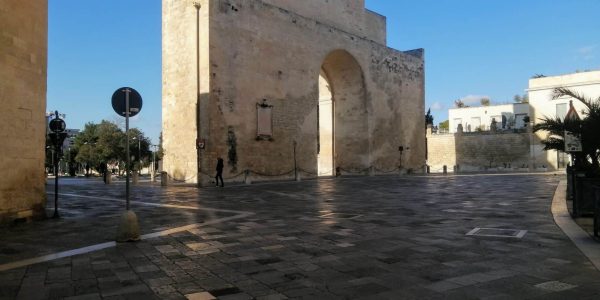 EABAD964-BE31-42FD-BF93-E8ECFBA5135E