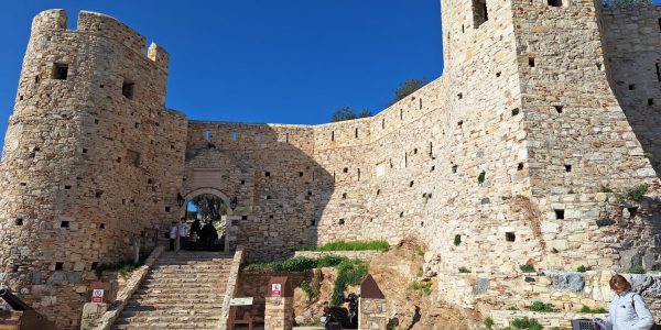 EE421DC2-17BE-4649-AD8C-3A5798E333FD