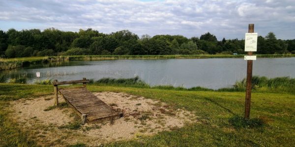 F0D8F80A-ECD5-4D34-AF12-35C7CC8FF957