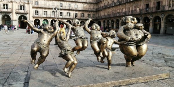 F22D165A-F3C2-43DE-9591-0DD2863AC0AC