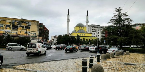 F2F88BB7-31E9-4DD2-A6E3-9B312F99EF7D