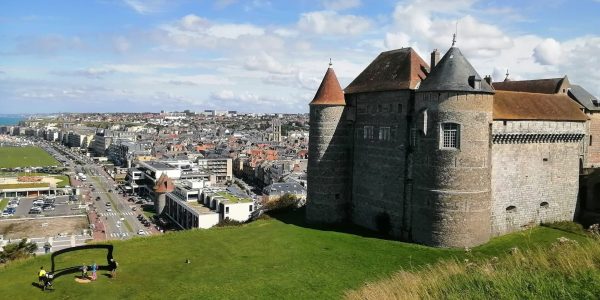 F4395573-8988-4C44-8049-989A962CB356