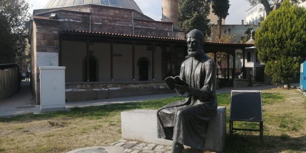 F6A7031D-E352-4676-A0D8-311B76F2AD3E