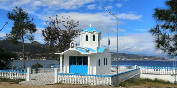 F78AC813-F6D3-4EEF-9FE7-B0840A33F933