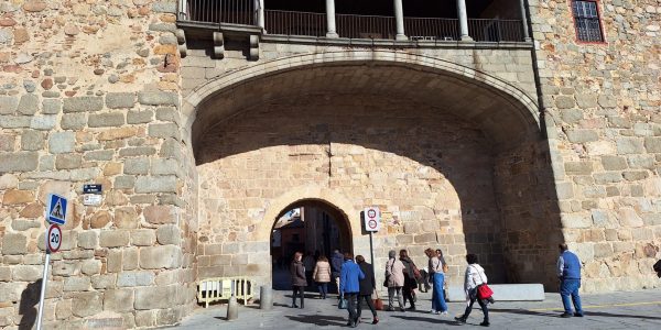 F88E07CE-A372-4EFA-BFE3-1A105BDB7B8A