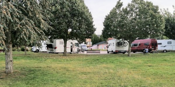 FA70E460-0A6C-4A22-9341-F86CCE712B9E