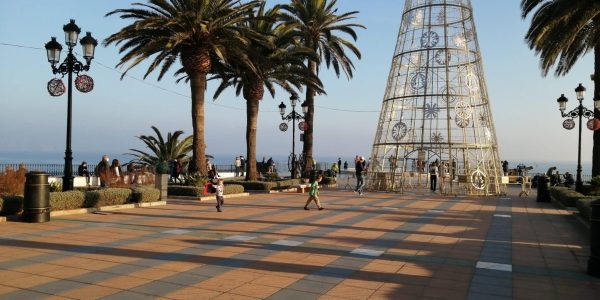 FB0CBE0F-E075-440A-A353-70CA73C2A9A2