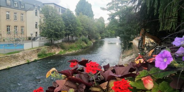 FF9C57F0-860B-4A5D-807C-8C37E4D126C3