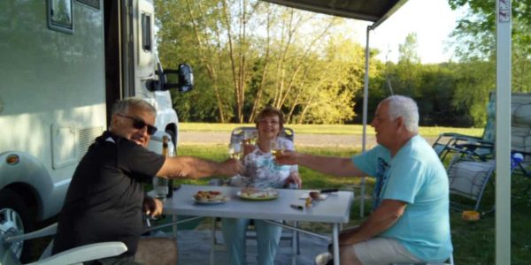 IMG_20180421_185521-1